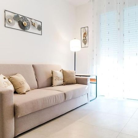 Maison De Reve Alghero Zewnętrze zdjęcie