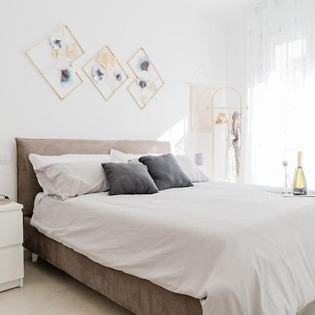 Maison De Reve Alghero Zewnętrze zdjęcie