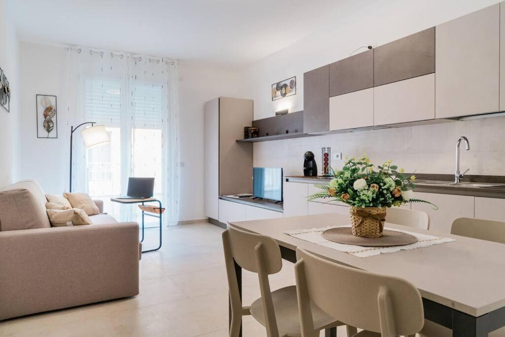 Maison De Reve Alghero Zewnętrze zdjęcie