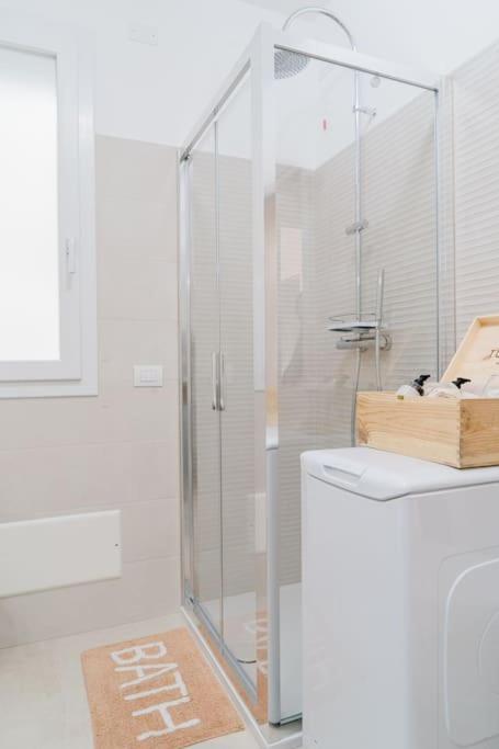 Maison De Reve Alghero Zewnętrze zdjęcie