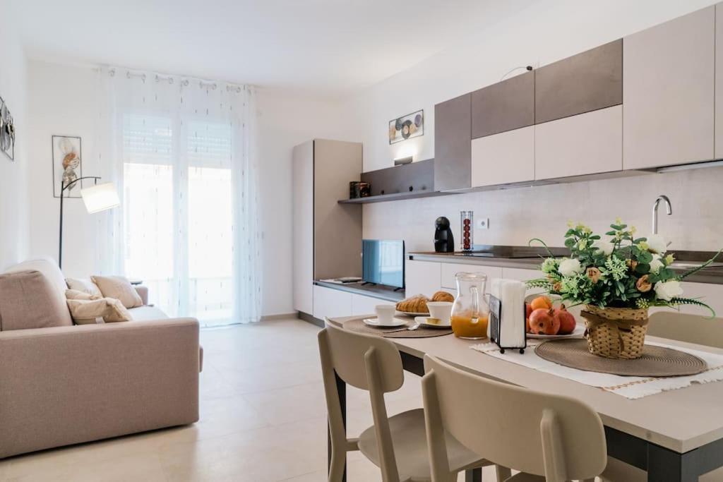Maison De Reve Alghero Zewnętrze zdjęcie