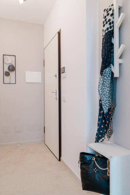 Maison De Reve Alghero Zewnętrze zdjęcie