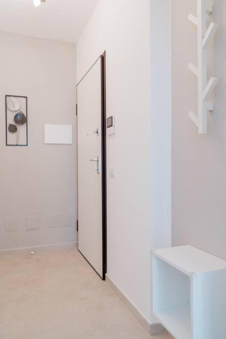 Maison De Reve Alghero Zewnętrze zdjęcie