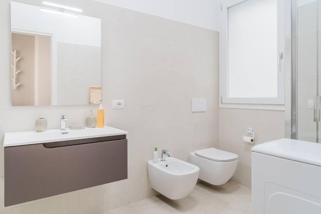 Maison De Reve Alghero Zewnętrze zdjęcie