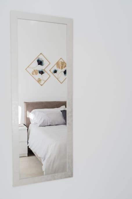 Maison De Reve Alghero Zewnętrze zdjęcie