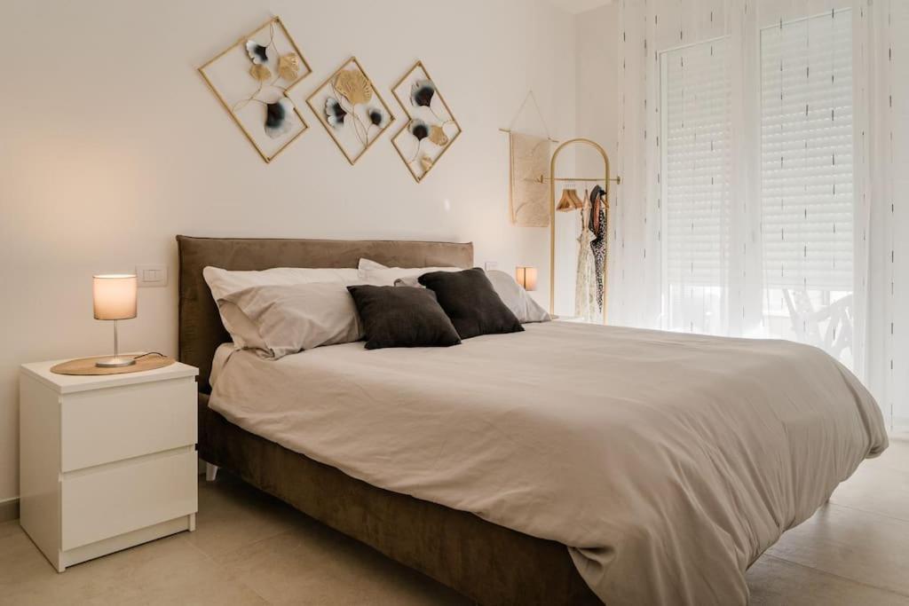 Maison De Reve Alghero Zewnętrze zdjęcie