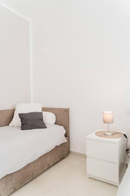 Maison De Reve Alghero Zewnętrze zdjęcie