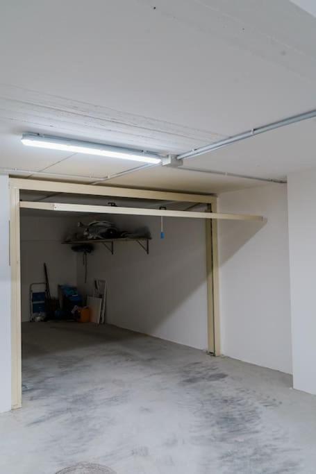 Maison De Reve Alghero Zewnętrze zdjęcie