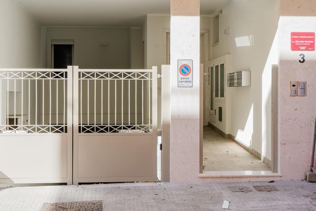 Maison De Reve Alghero Zewnętrze zdjęcie